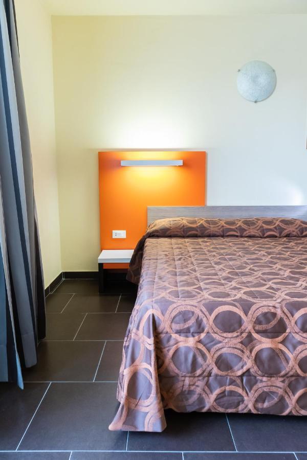 Fiera Hotel Rho