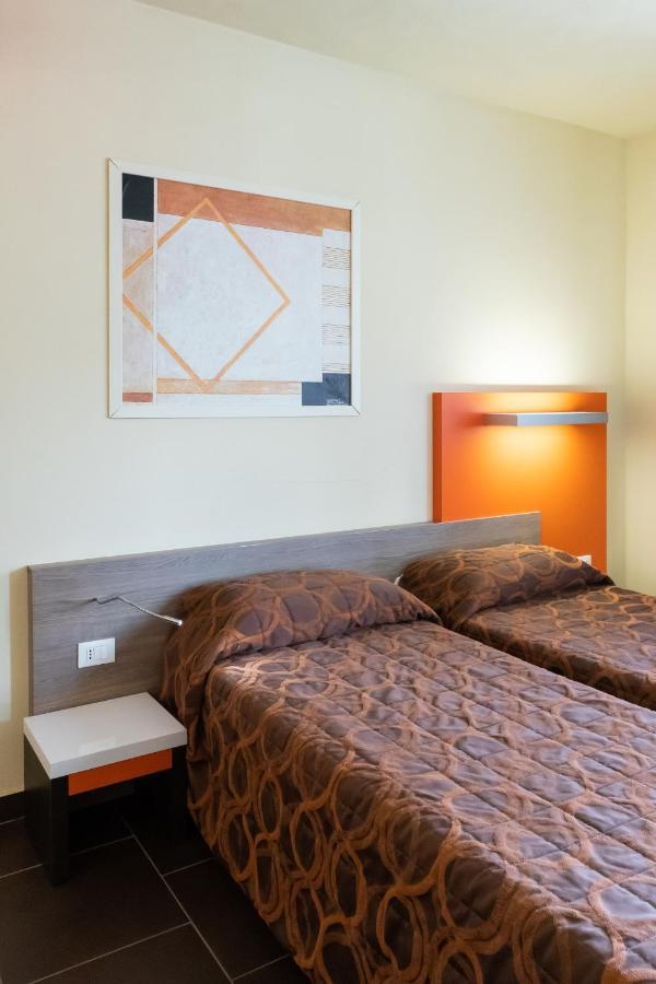 Fiera Hotel Rho