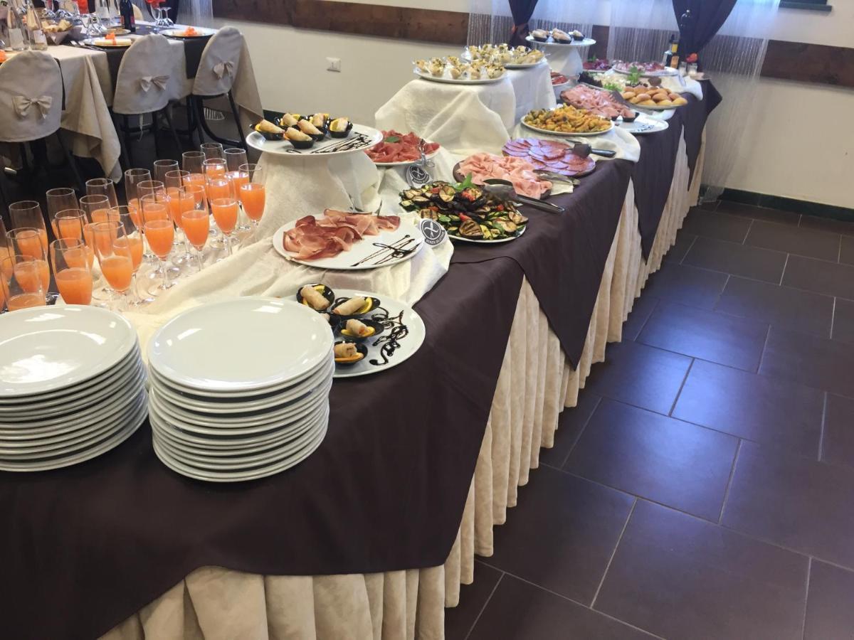 Hotel Fiera 3*