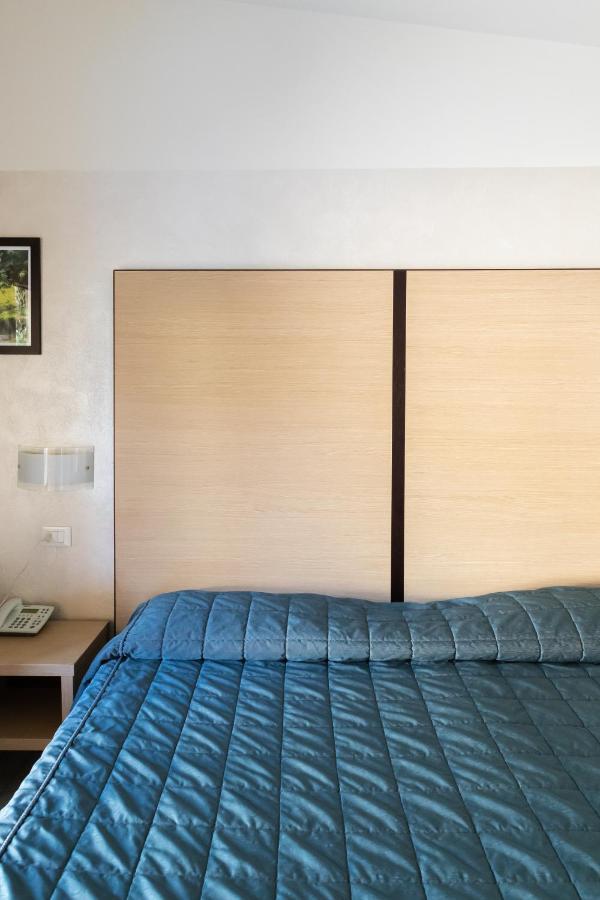 Fiera Hotel
