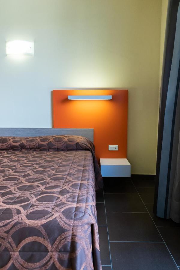 Fiera Hotel 3*