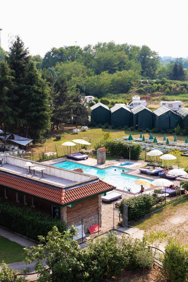 Fiera Hotel 3*